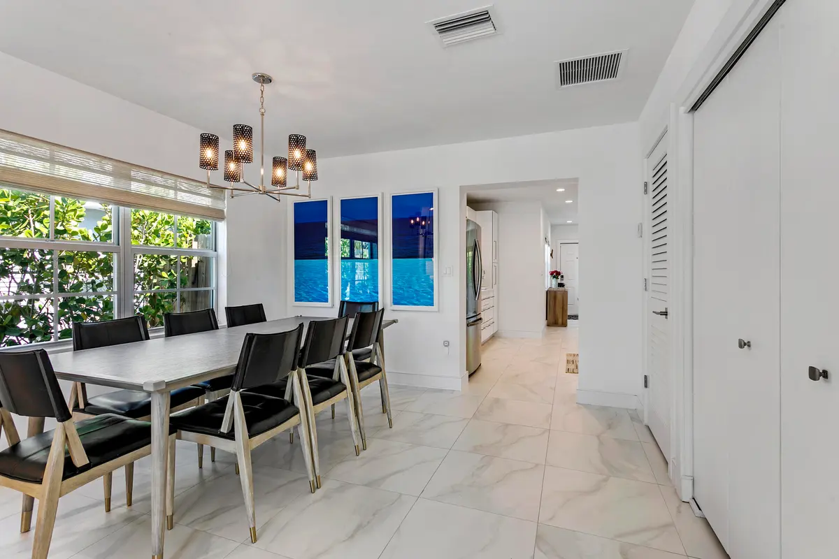 406 35th Street, West Palm Beach, FL – photo 6