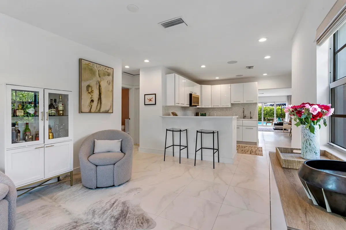 406 35th Street, West Palm Beach, FL – photo 7