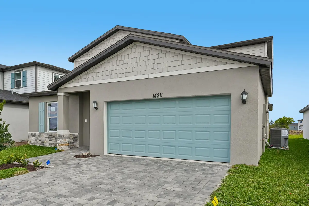14211 New Dawn Rd Indian (4) at 14211 SW New Dawn Road, Indiantown