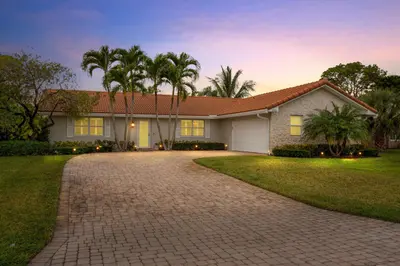 3952 SE Fairway, Stuart – sold