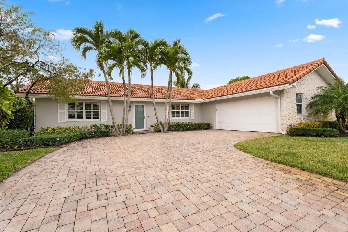 smg08676 at 3952 SE Fairway, Stuart