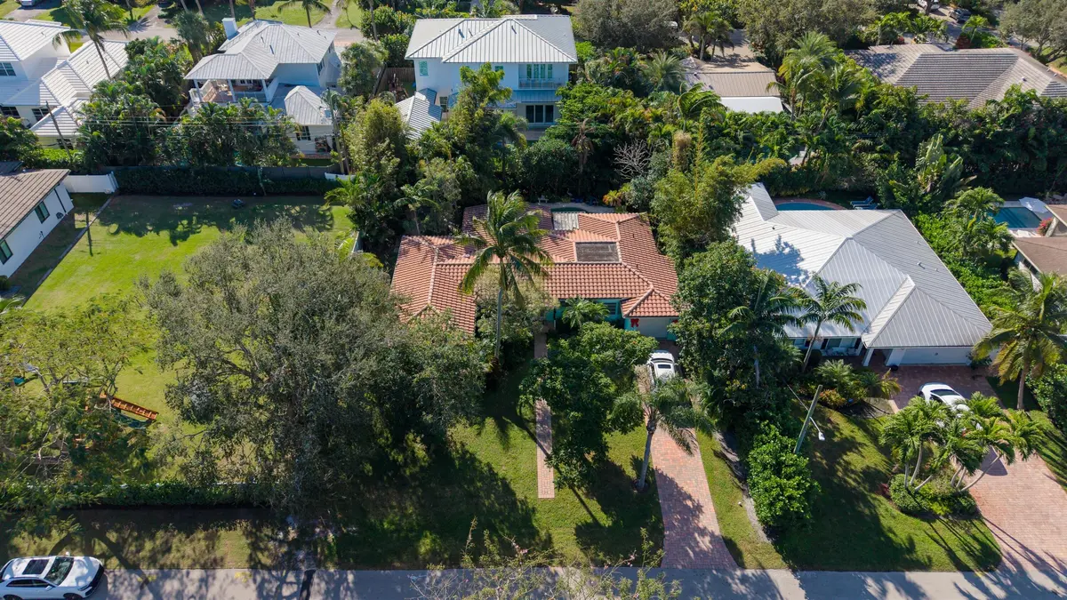 302 NW 17th Street1 at 302 NW 17th Street, Delray Beach