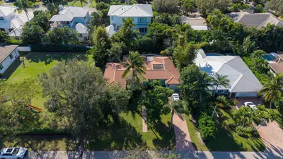 302 NW 17th Street, Delray Beach – sold