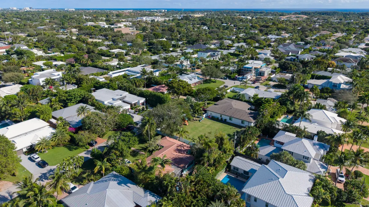 302 NW 17th Street15 at 302 NW 17th Street, Delray Beach