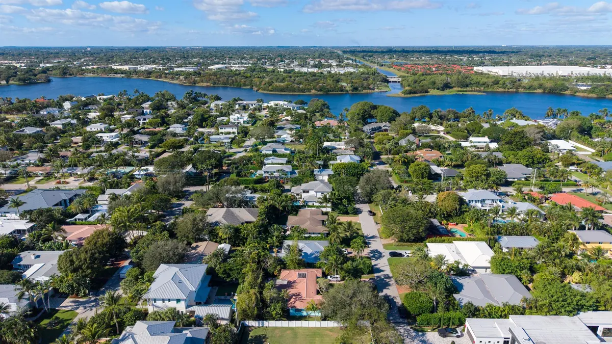 302 NW 17th Street26 at 302 NW 17th Street, Delray Beach