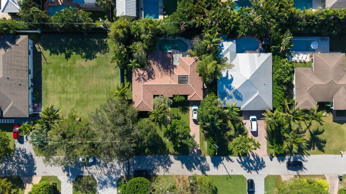 302 NW 17th Street34 at 302 NW 17th Street, Delray Beach