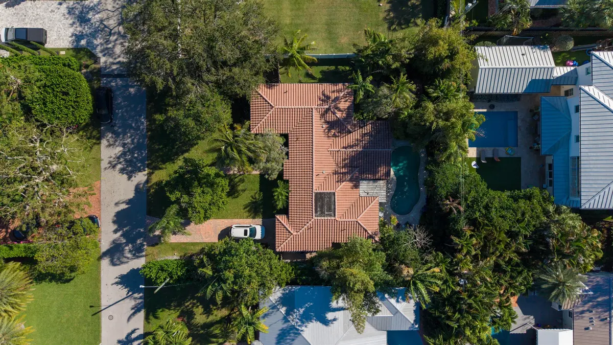 302 NW 17th Street36 at 302 NW 17th Street, Delray Beach