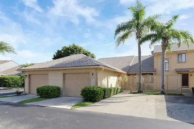 6179 SE Georgetown Place, Hobe Sound – leased