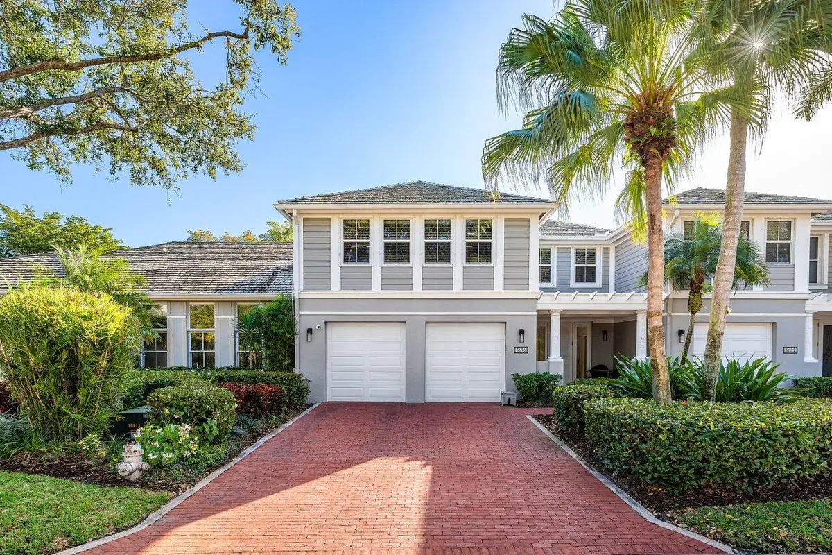 001-5696Northwest39thAvenue-BocaRaton-FL at 5696 NW 39th Avenue, Boca Raton