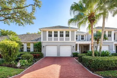 5696 NW 39th Avenue, Boca Raton – sold