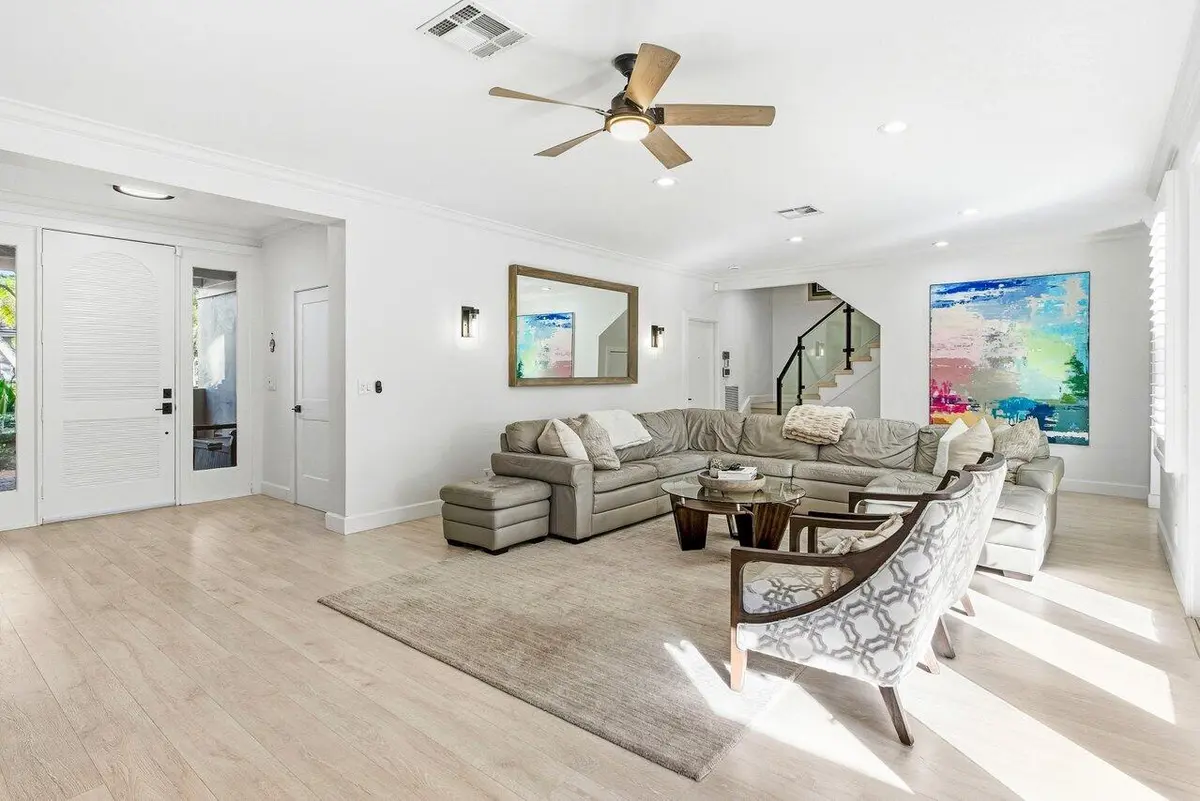 5696 NW 39th Avenue, Boca Raton, FL – photo 2