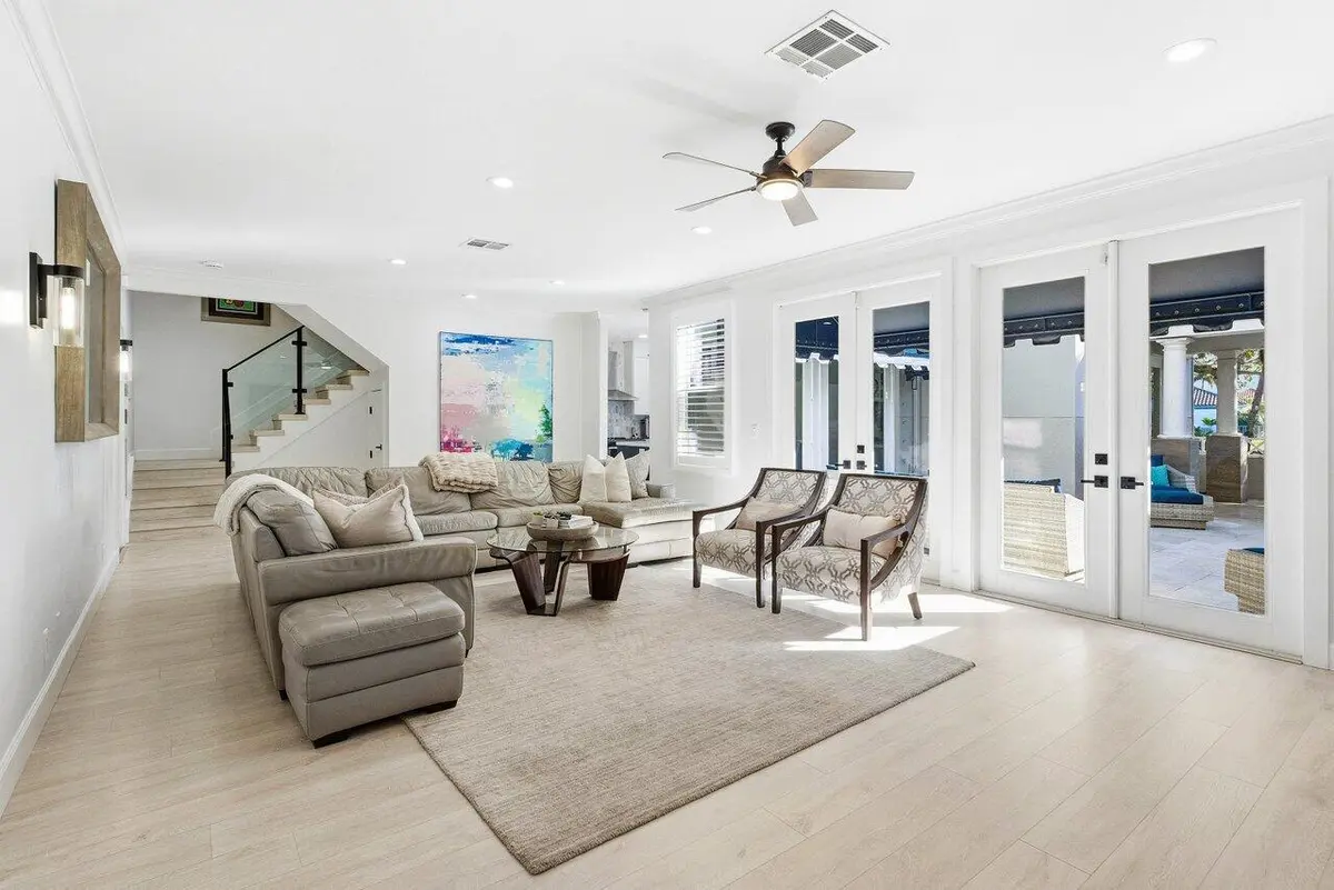 5696 NW 39th Avenue, Boca Raton, FL – photo 3