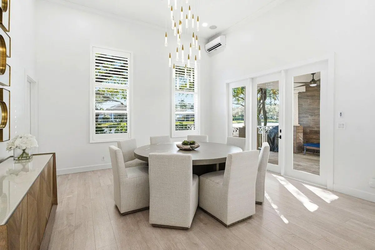 5696 NW 39th Avenue, Boca Raton, FL – photo 7