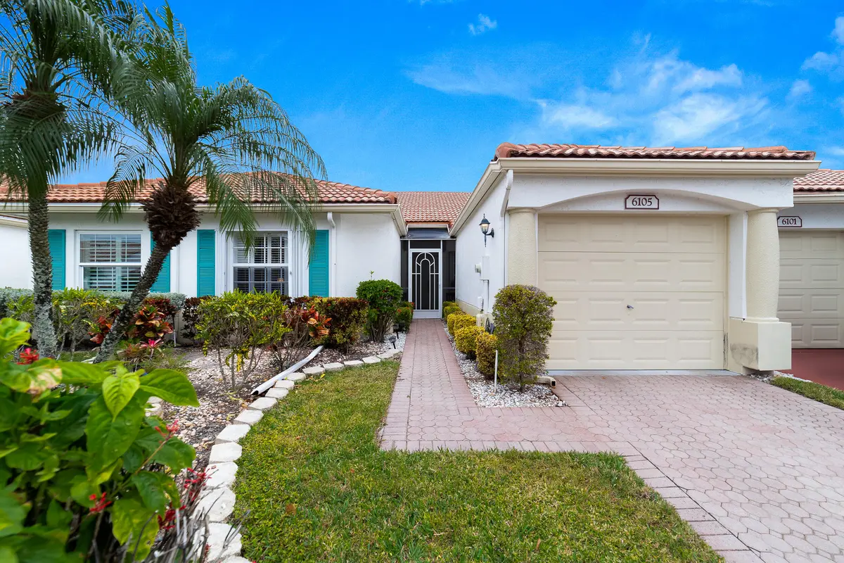 _DSC4000 at 6105 Lake Hibiscus Drive 0, Delray Beach
