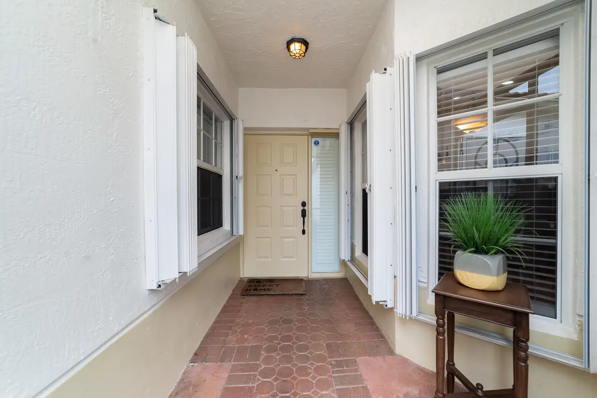 _DSC4009 at 6105 Lake Hibiscus Drive 0, Delray Beach