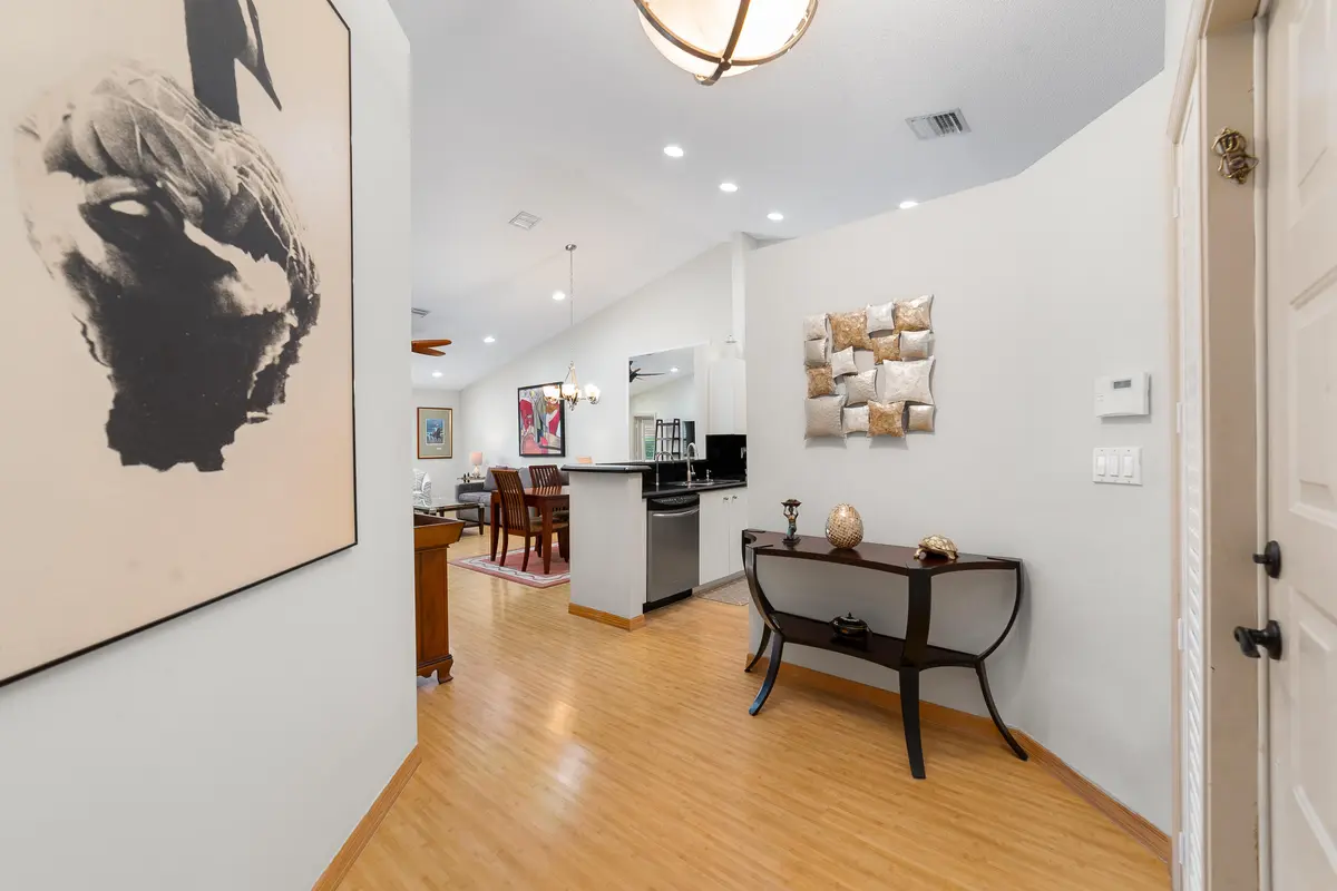 _DSC4011 at 6105 Lake Hibiscus Drive 0, Delray Beach