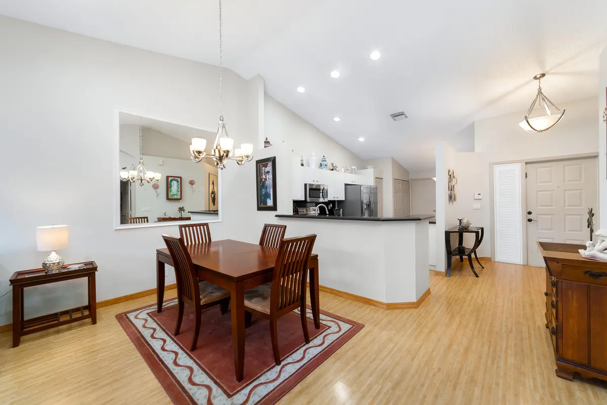 _DSC4015 at 6105 Lake Hibiscus Drive 0, Delray Beach