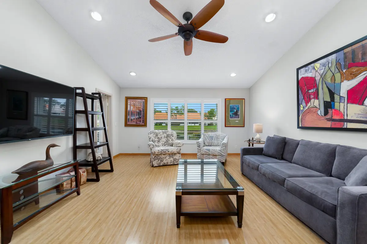 _DSC4019 at 6105 Lake Hibiscus Drive 0, Delray Beach