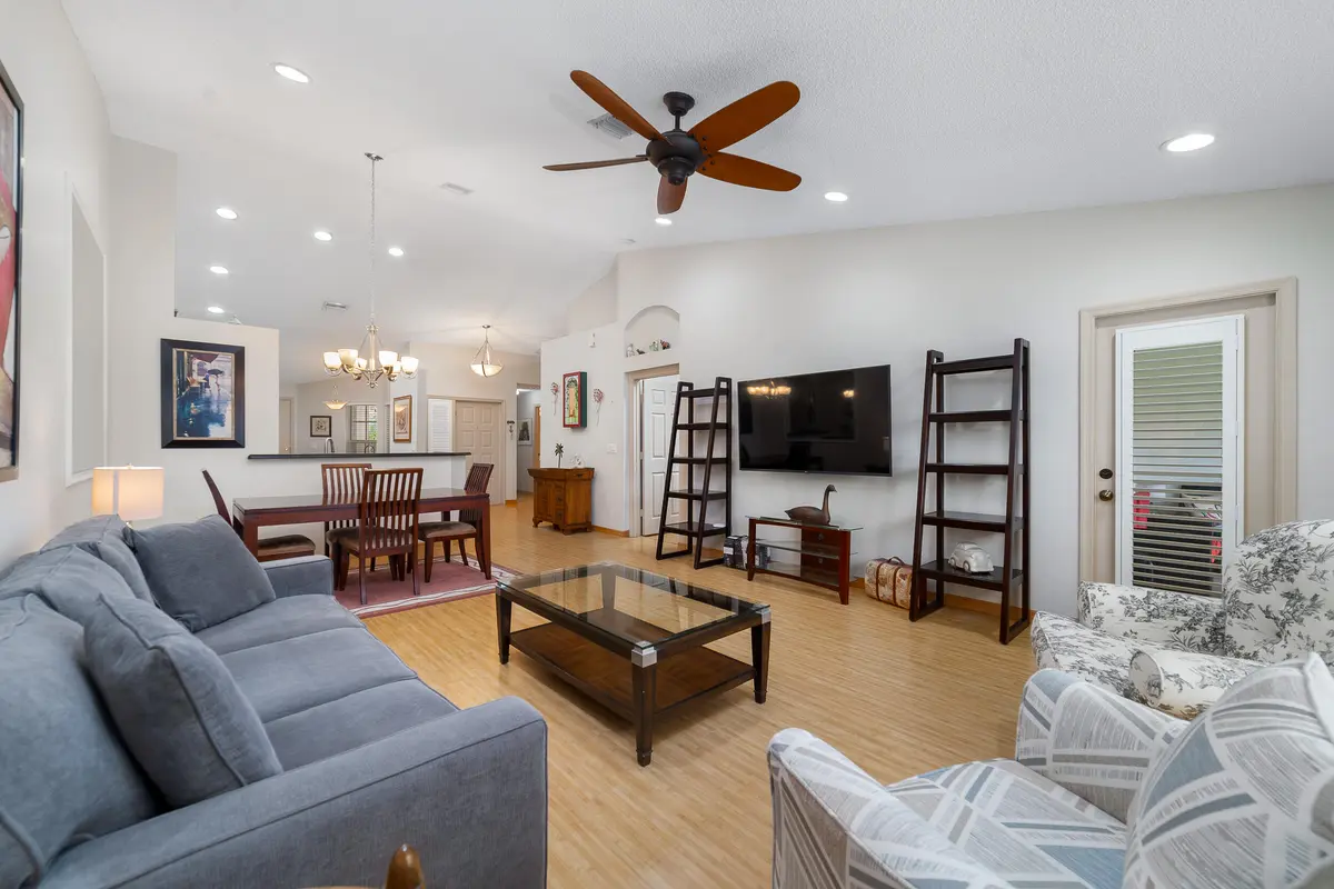 _DSC4021 at 6105 Lake Hibiscus Drive 0, Delray Beach
