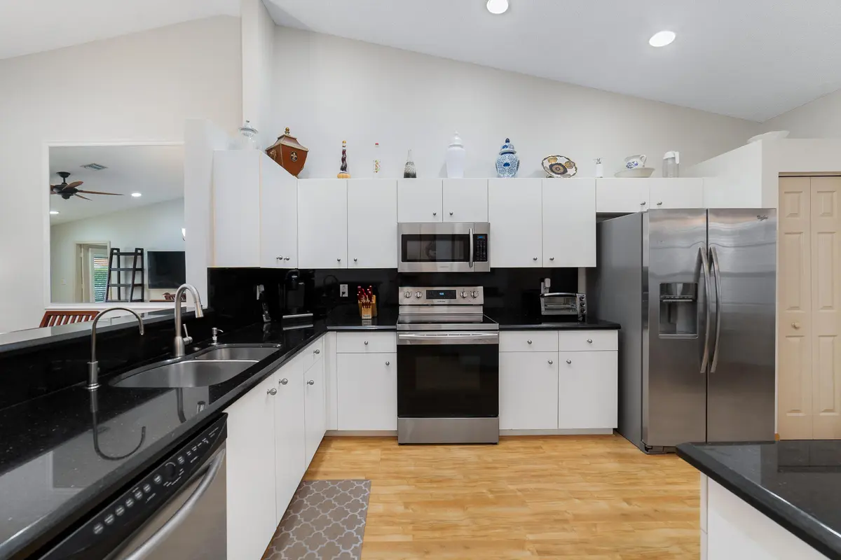 _DSC4024 at 6105 Lake Hibiscus Drive 0, Delray Beach