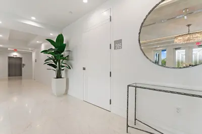 1 S Coastal Way 0205, Jupiter – sold