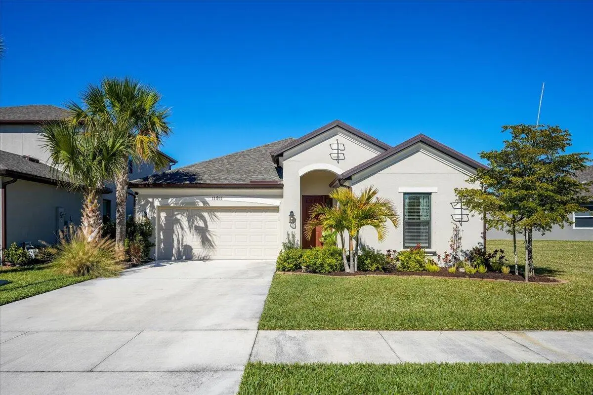 02-DSC0697 at 11911 SW Macelli Way, Port St. Lucie