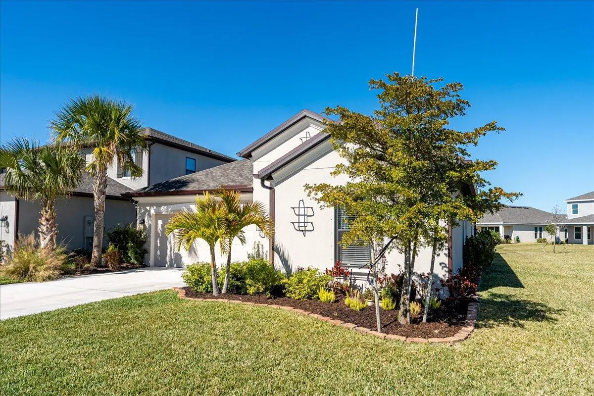 04-DSC0701 at 11911 SW Macelli Way, Port St. Lucie