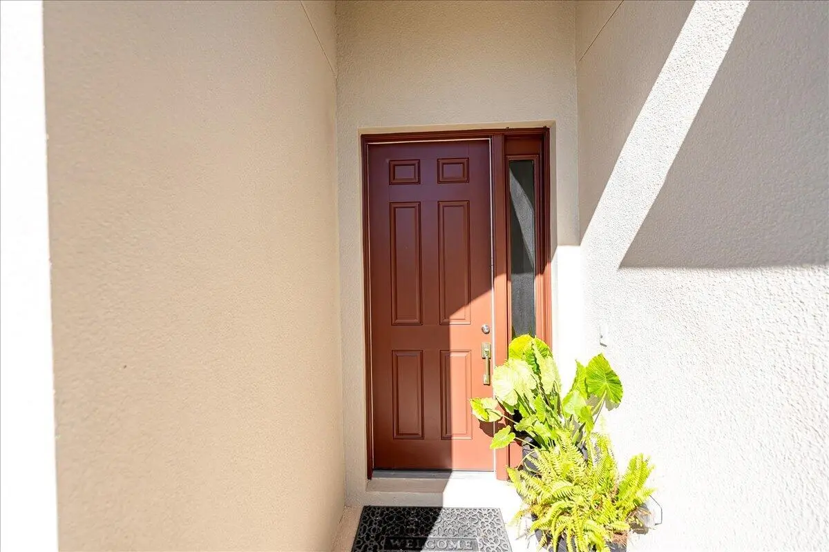 06-DSC0703 at 11911 SW Macelli Way, Port St. Lucie