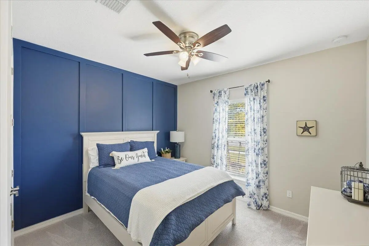 07-DSC0707 at 11911 SW Macelli Way, Port St. Lucie