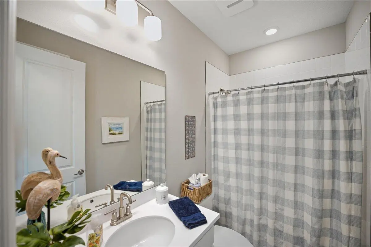08-DSC0709 at 11911 SW Macelli Way, Port St. Lucie