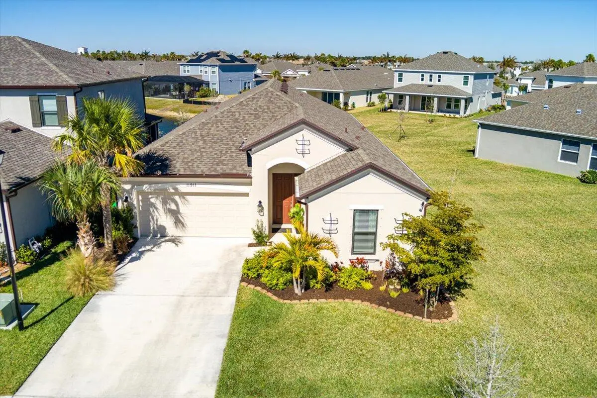 57-MAX_0036 at 11911 SW Macelli Way, Port St. Lucie