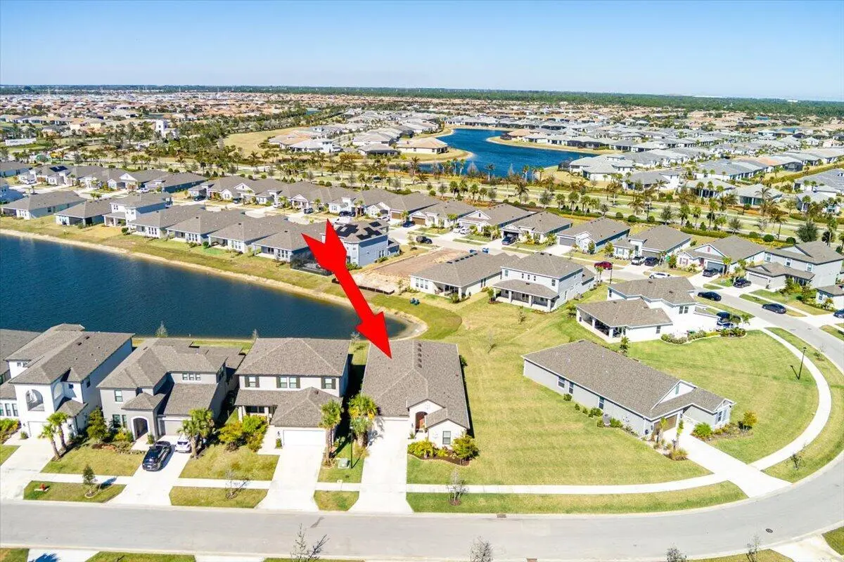 60-MAX_0038-Edit at 11911 SW Macelli Way, Port St. Lucie