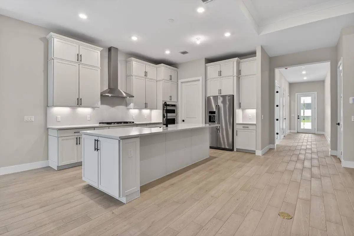 PrestigeModel#9-9133CapeHoneyBeeLn(18) at 9133 Cape Honey Bee Lane Prestige 9, Lake Worth