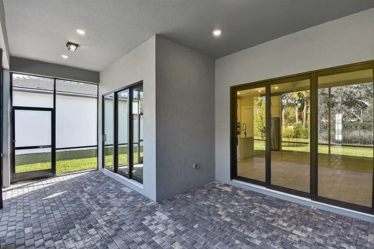 PrestigeModel#9-9133CapeHoneyBeeLn(42) at 9133 Cape Honey Bee Lane Prestige 9, Lake Worth
