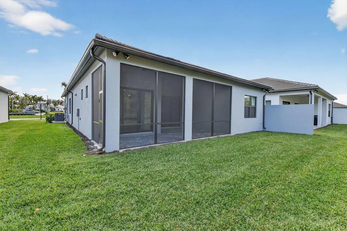 PrestigeModel#9-9133CapeHoneyBeeLn(46) at 9133 Cape Honey Bee Lane Prestige 9, Lake Worth