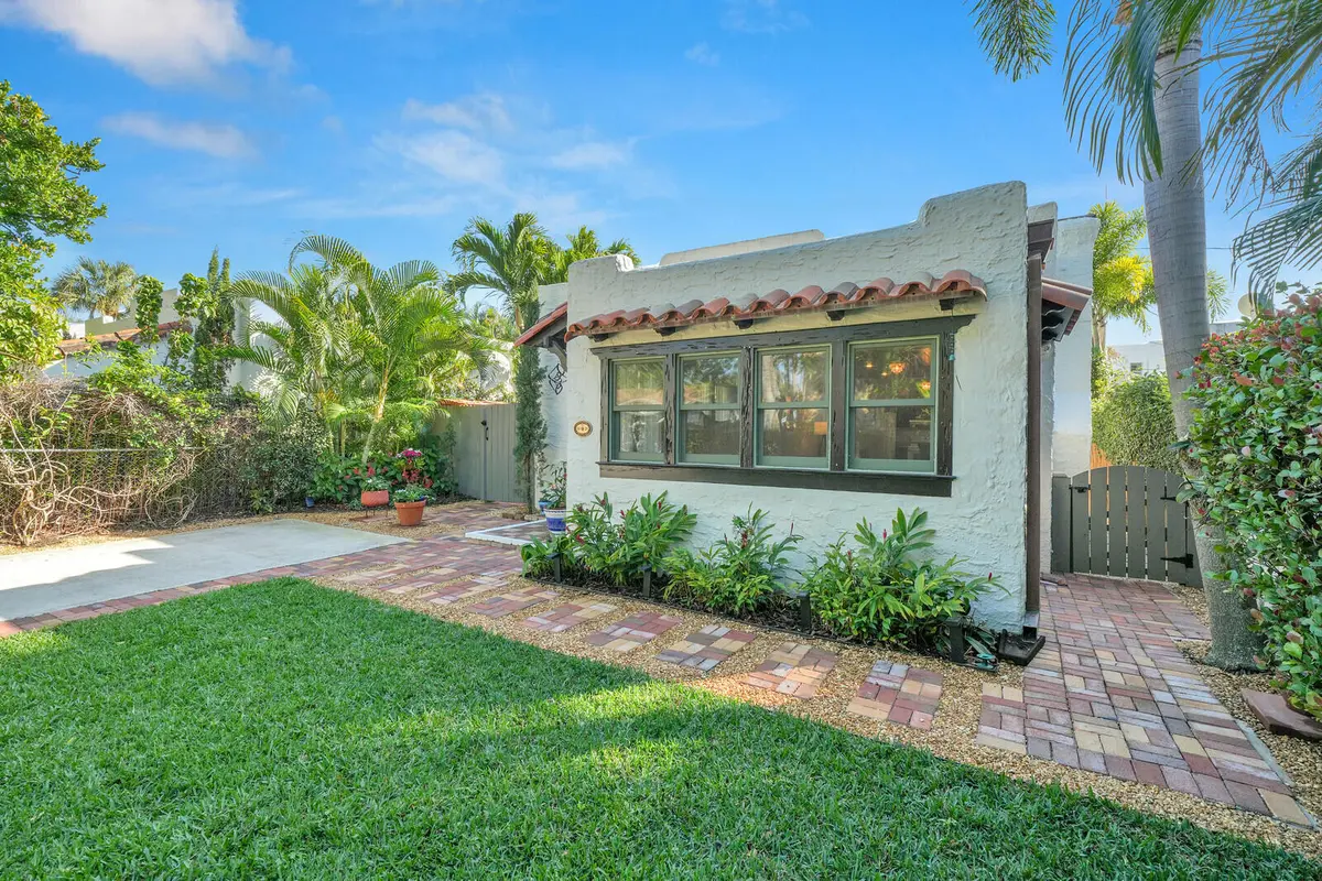 04_Image_4_mls at 744 Penn Street, West Palm Beach