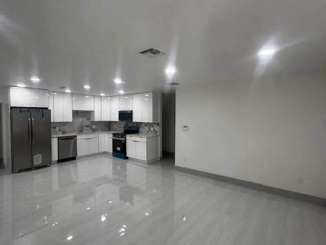 photo at 3104 Evergreen, Palm Springs