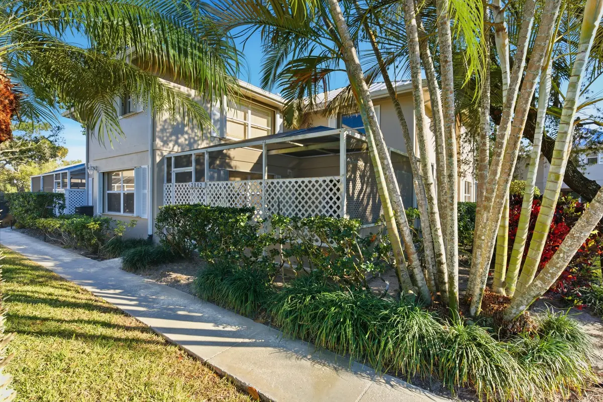 4_dsc00921 at 2842 SW Lakemont Place, Palm City