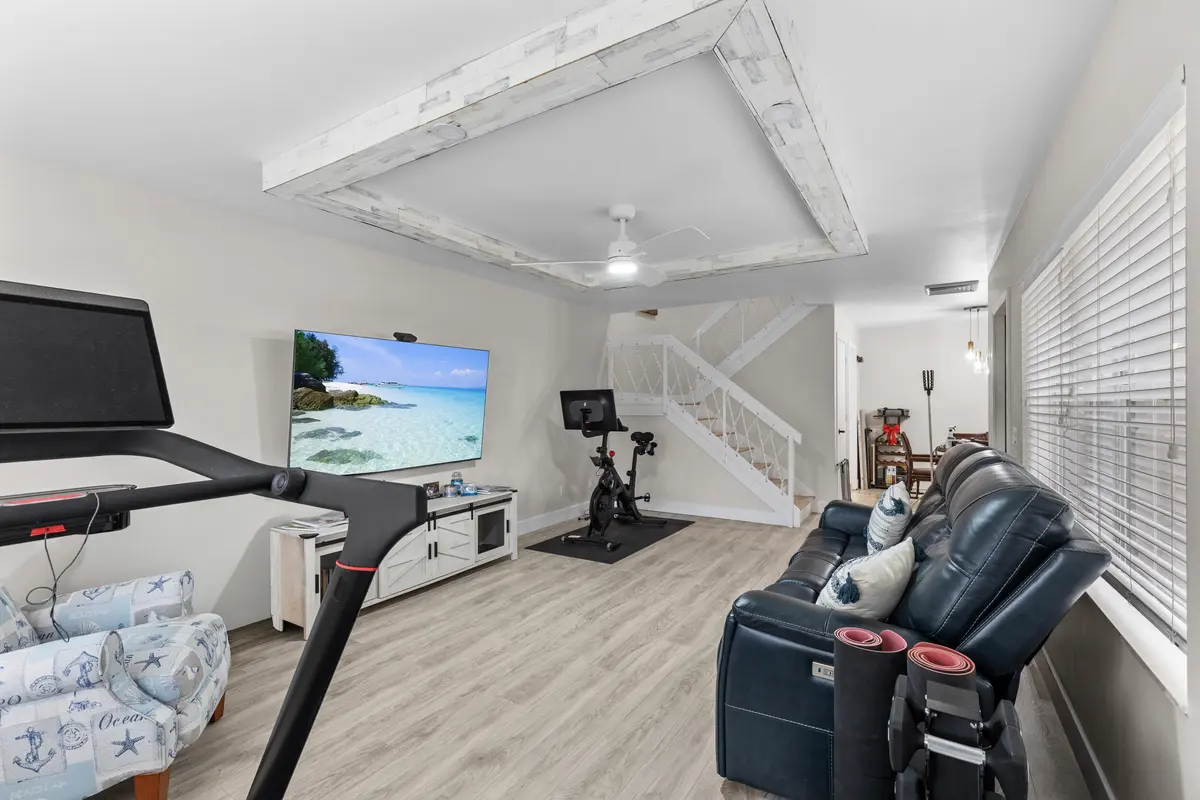 15_1z3a4142 at 2842 SW Lakemont Place, Palm City