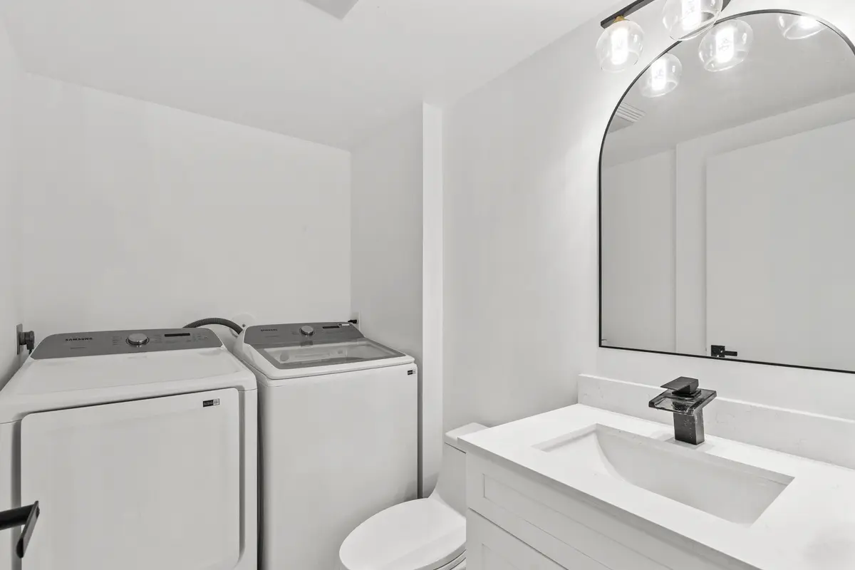 38_1z3a4217 at 2842 SW Lakemont Place, Palm City