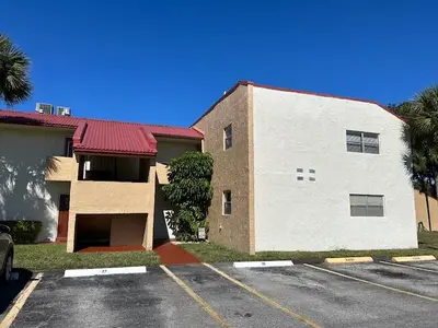 239 Golden River Drive, West Palm Beach – sold