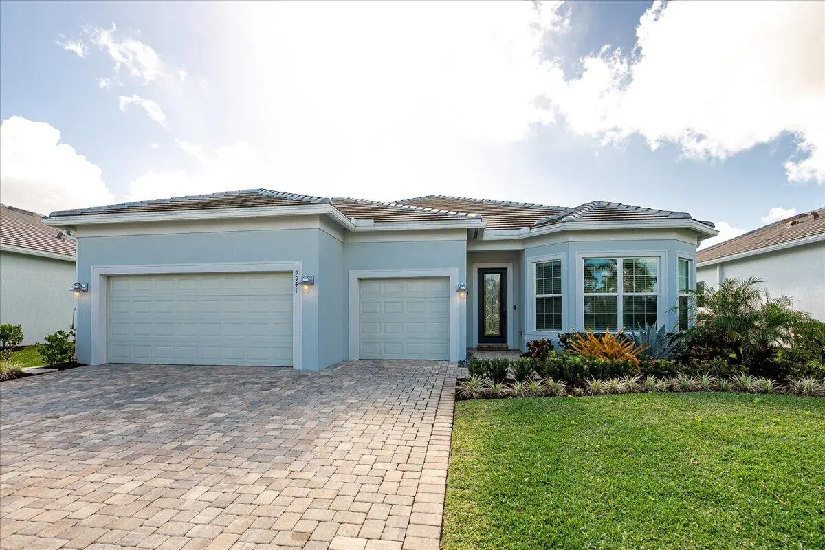 02-Legacy-0302 at 9941 SW Legacy Drive, Stuart