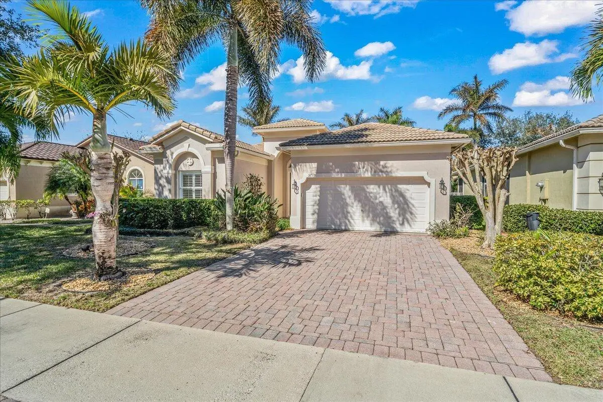 02-untitled-2 at 5730 Sunberry Circle, Fort Pierce