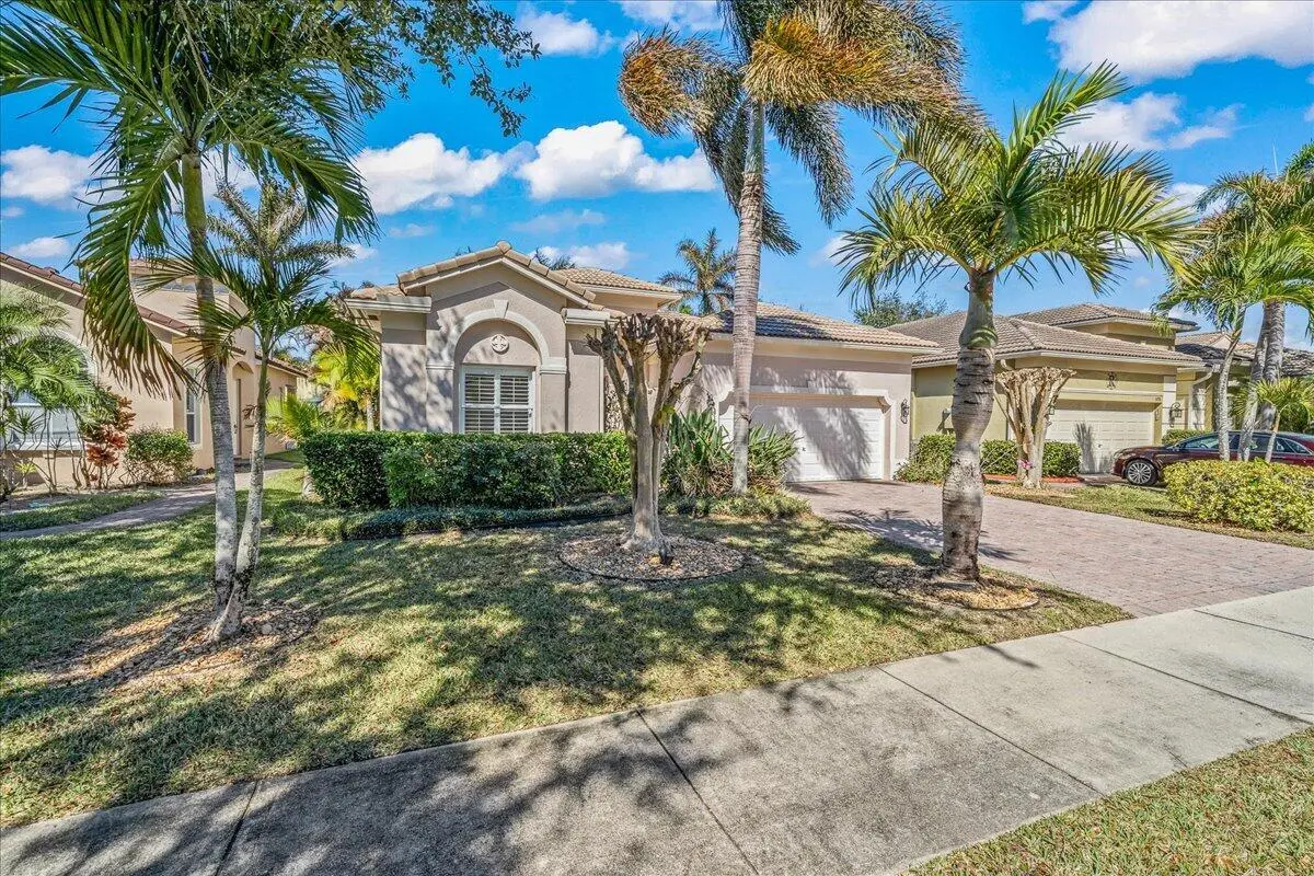 03-untitled-3 at 5730 Sunberry Circle, Fort Pierce