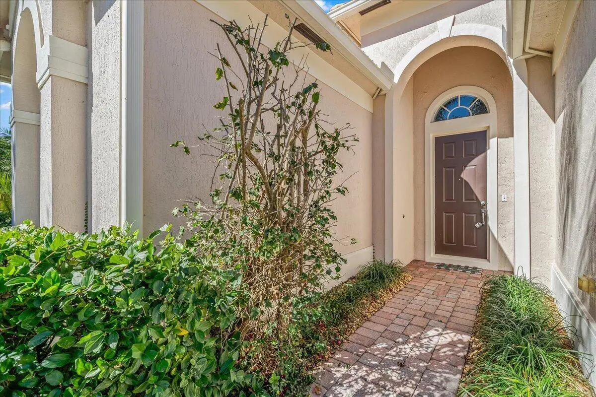 04-untitled-4 at 5730 Sunberry Circle, Fort Pierce