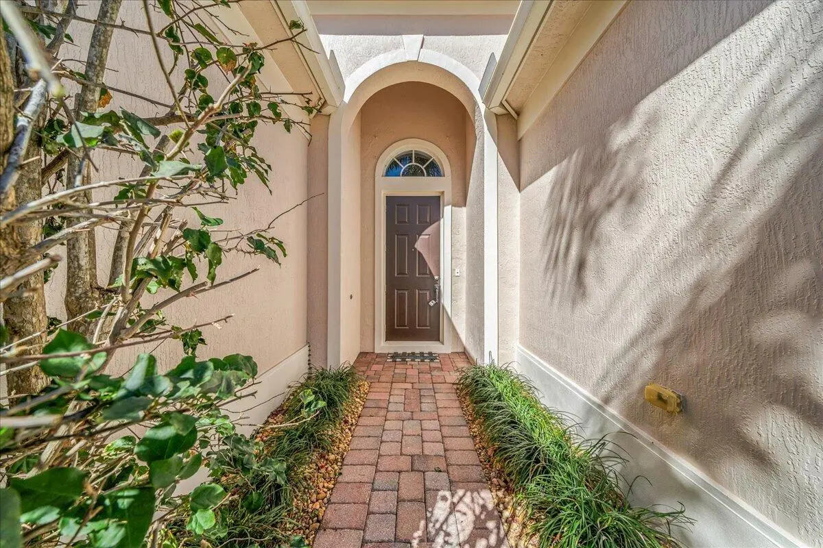 05-untitled-5 at 5730 Sunberry Circle, Fort Pierce