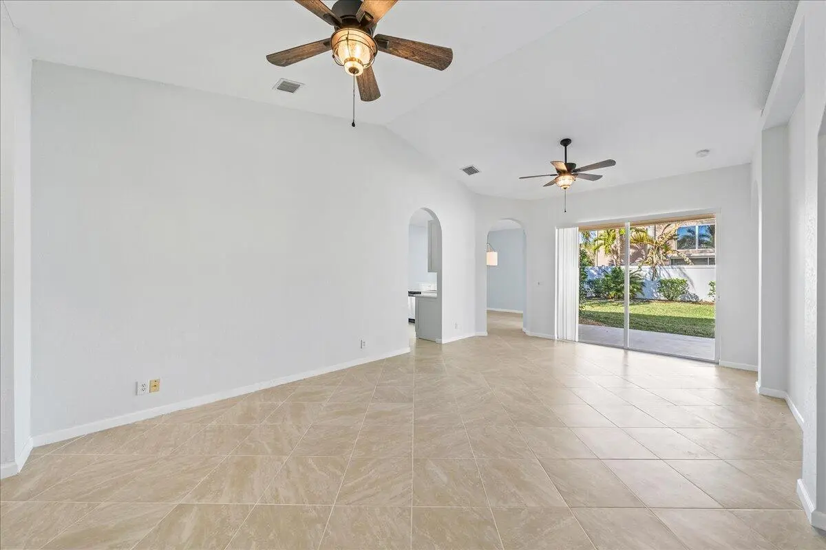 06-untitled-6 at 5730 Sunberry Circle, Fort Pierce