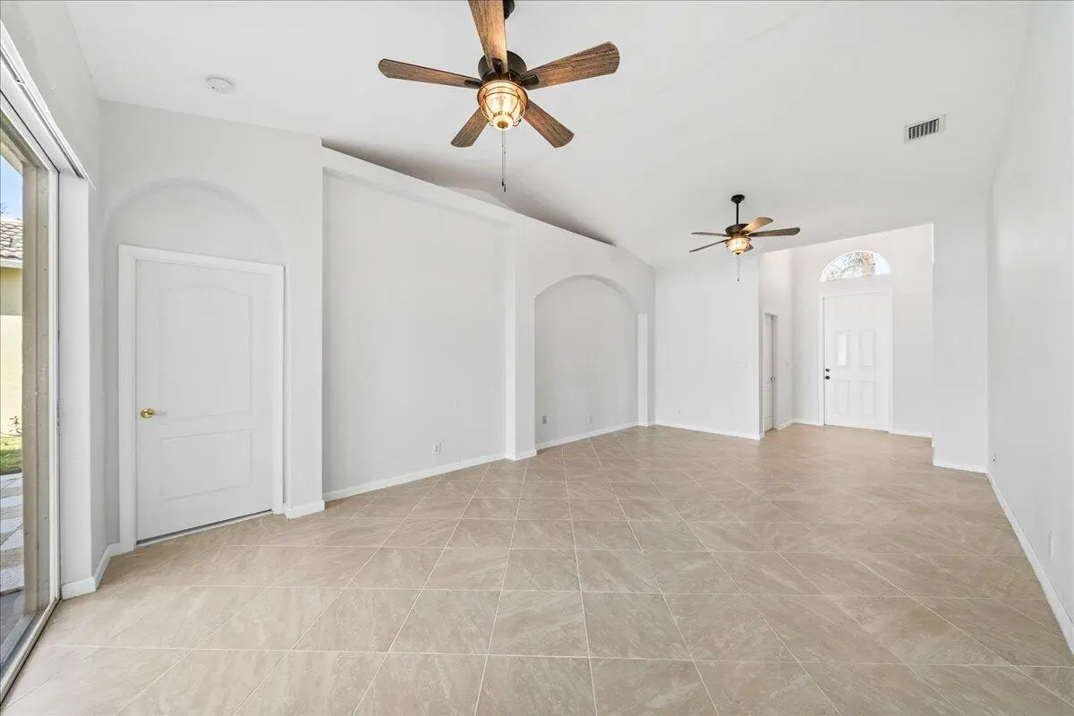 07-untitled-7 at 5730 Sunberry Circle, Fort Pierce