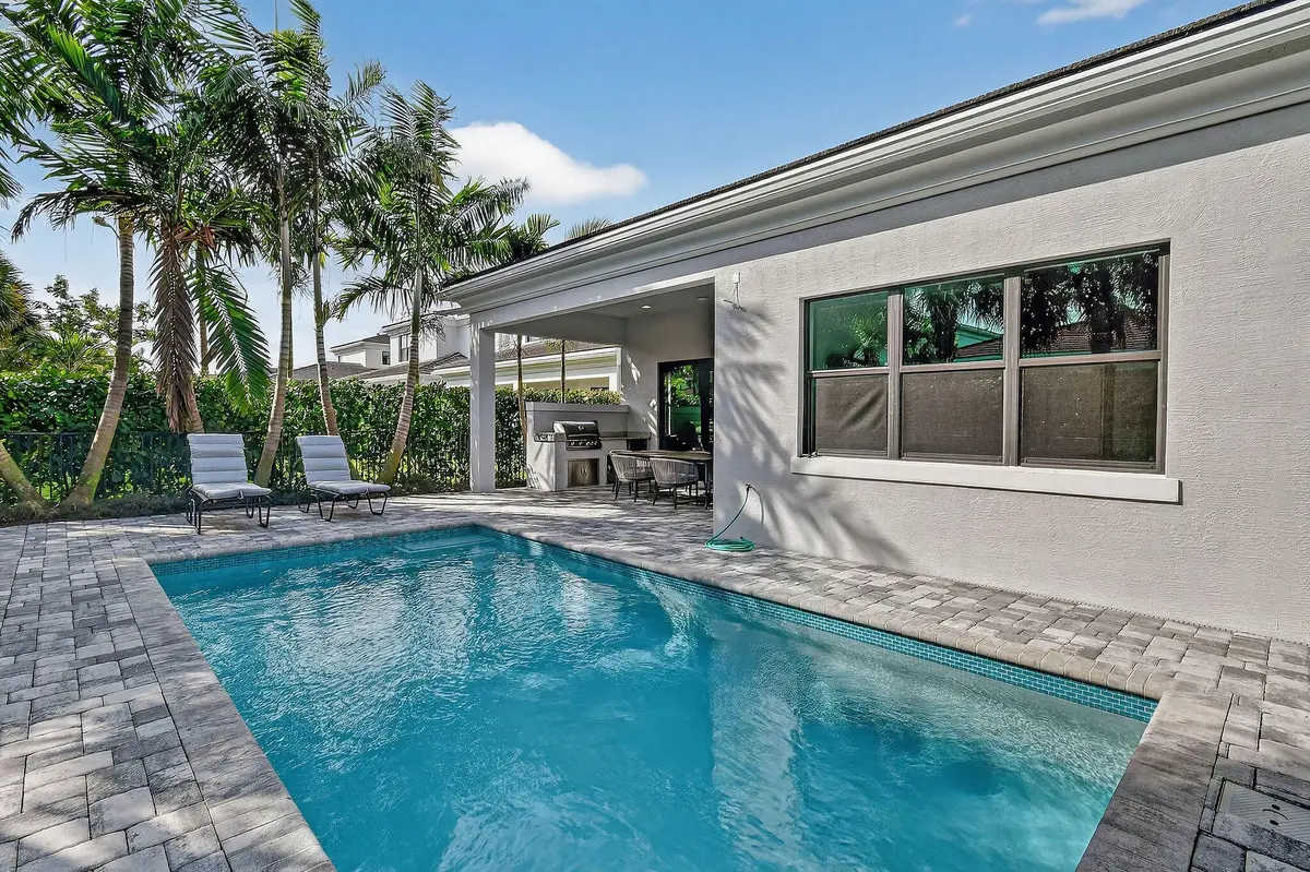 13509ArtisanCircle(62) at 13509 Artisan Circle, Palm Beach Gardens
