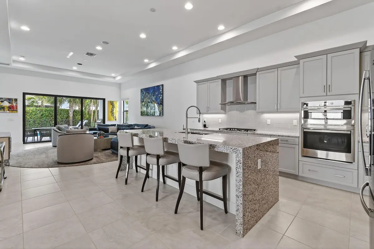 13509ArtisanCircle(14) at 13509 Artisan Circle, Palm Beach Gardens